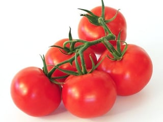 Tros Tomaten per 1 Kg