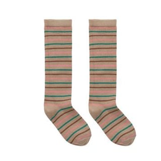 Sproet & Sprout Socks Stripes