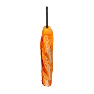 Kikkerland Stokbrood Paraplu