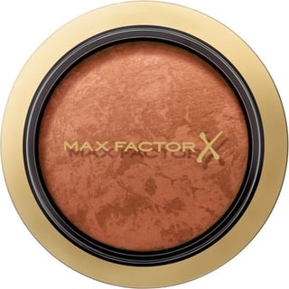 Max Factor Creme Puff Blush 25