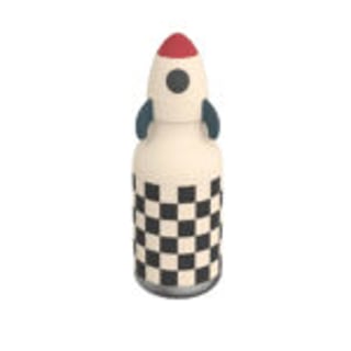 Rocket Bestie Bottle Asobu