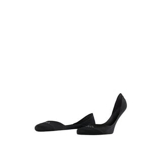 F. Cool 24/7 IN 13250 - 39-40 / Black