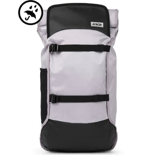 Backpack Trip Gerecycled -  26 tot 33L - Aevor - Haze
