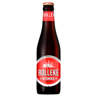 De Koninck Bolleke