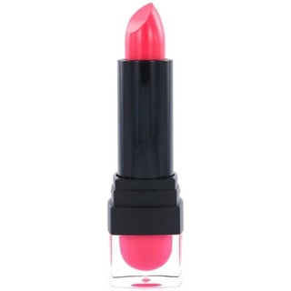 Sleek VIP Lipstick - 1005 Hot Tottie