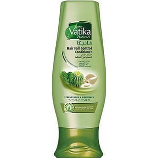 V. Cactus Conditioner 200Ml