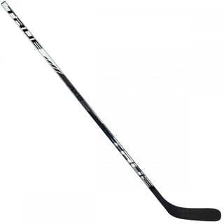 True AX9 Pro Stick (JR)