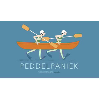 Peddelpaniek