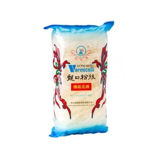 Lungkow Vermicelli 250g