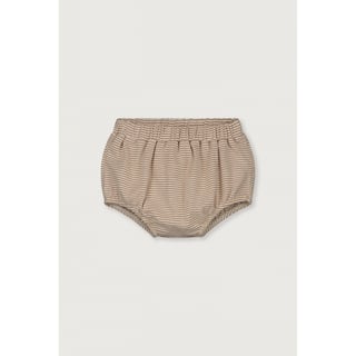 Gray Label Baby Bloomer Biscuit - Cream