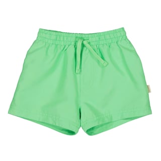 MAR MAR COPENHAGEN Swim Shorts Swiggo 