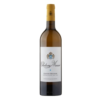 Chateau Musar Chateau Musar White