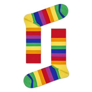 PRIDE PR01