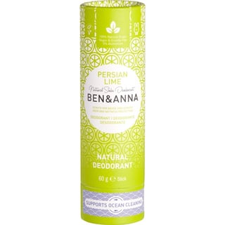 Deo Persian Lime