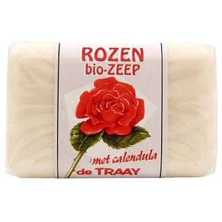 Rozenzeep