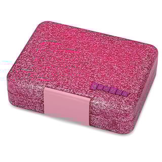 Yumbox Snack Buitenbox - Zonder Tray