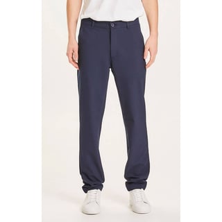 Pants Joe Classic - Color: Total Eclipse - Size: 34/34