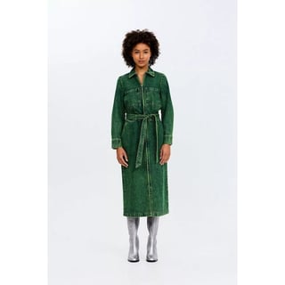 CKS Dress Diegol