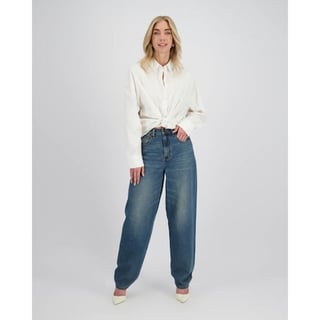 RAIZZED Raven jeans
