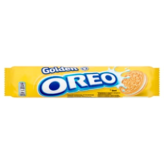 Oreo Koekjes Golden