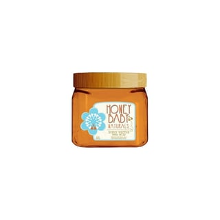 Honey Baby Naturals Nector Body Jelly 283 g