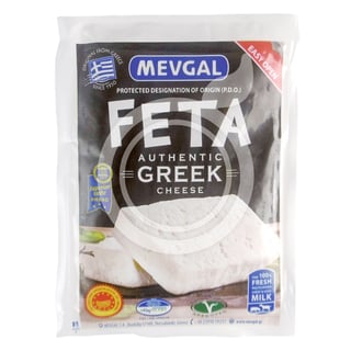 Greek Feta