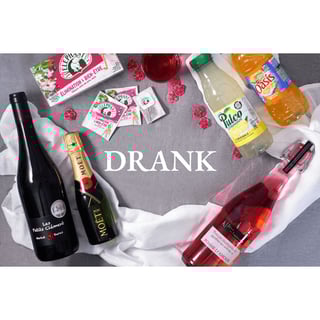 Drank