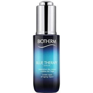 Biotherm Bodylotion Biotherm Blue Therapy Serum All Skin Types
