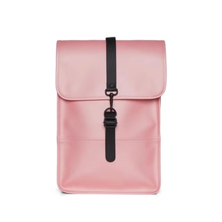 Rains Backpack Mini - KLEUR: Pink Sky