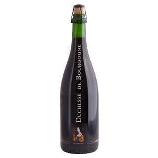 Duchesse De Bourgogne 750ml