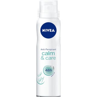 NIVEA Calm & Care Spray