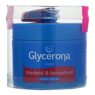 Glycerona Handcreme Classic