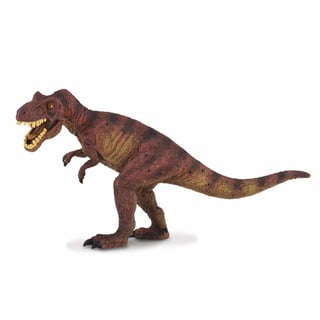 Collecta Prehistorie Tyrannosaurus