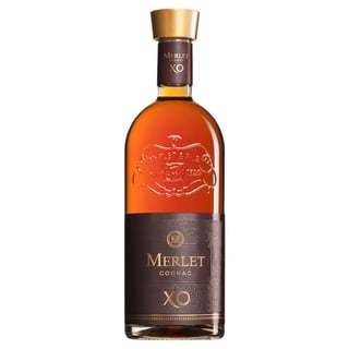 Cognac Merlet XO