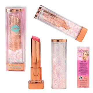 TOPModel Lippenstift Candy