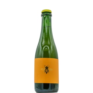 Plan Bee Farm Brewery Pepper