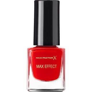 Max Factor Max Effect Mini - Red Carpet