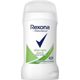 Rexona Deostick Aloe Vera 40ml 40