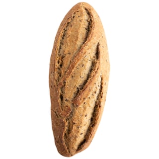 VanMenno Wit Meerzadenbrood