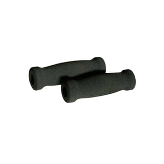 Micro Step Foam Handgrepen (AC6001B)