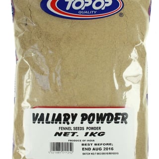 Top Op Valiary Powder 300G