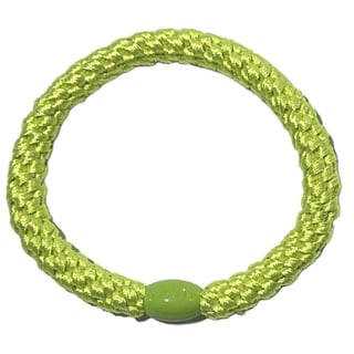 Kknekki - Light Olive