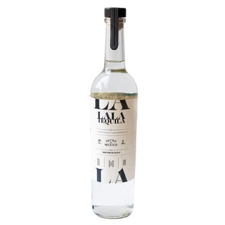 Lala Tequila