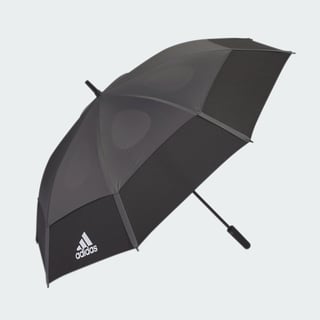 Adidas Paraplu