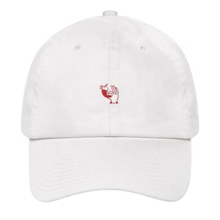 Chilli Cap