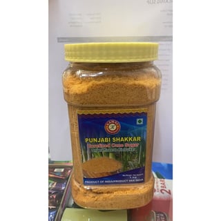 Kamal Punjabi Shakkar 500Gr