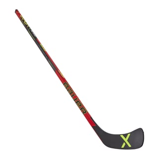 Bauer Vapor Grip Comp Stick (YTH) P01 (46