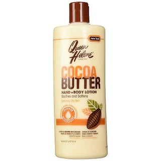 Queen Helene Lotion Cocoa Butter 944ML
