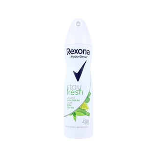 Rexona Deospray - Stay Fresh Bamboo