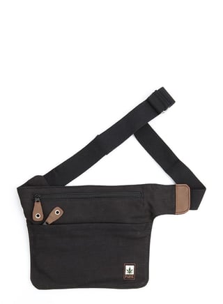 Fanny Pack